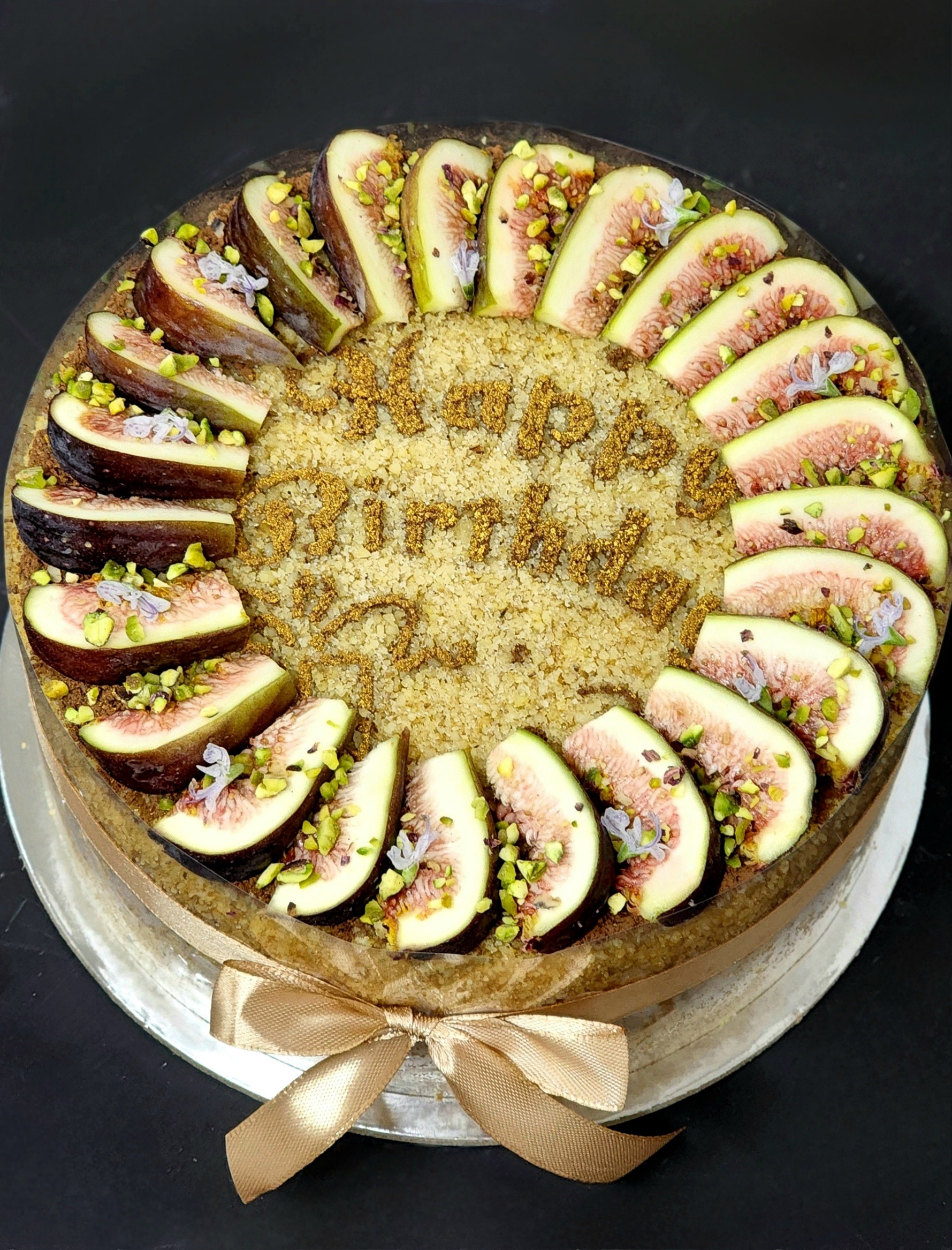 Honey cake - Image 5